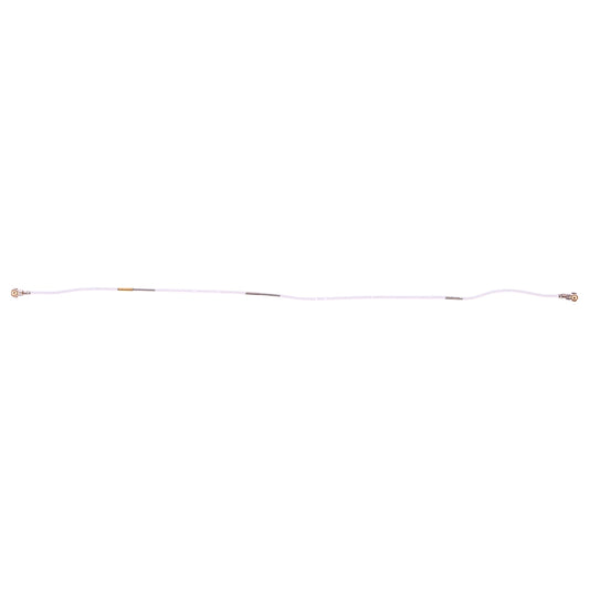 123mm Antenna Signal Flex Cable for Huawei Mate 9