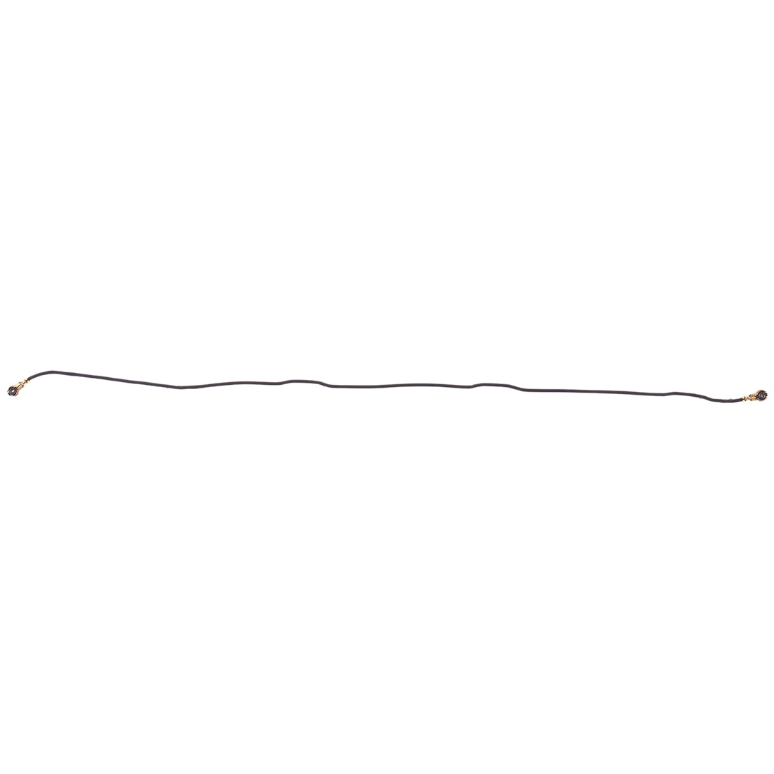 132mm Antenna Signal Flex Cable for Huawei Nova 3