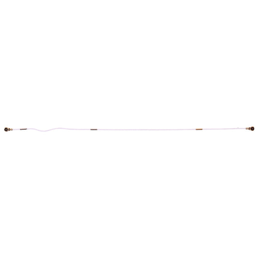 114mm Antenna Signal Flex Cable for Huawei P10
