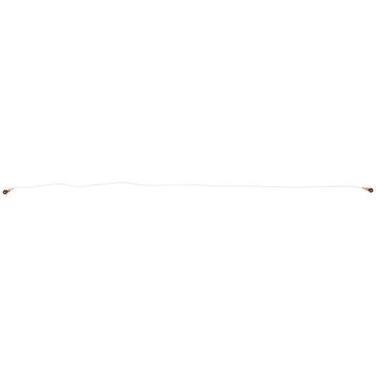 145mm Antenna Signal Flex Cable for Huawei P20