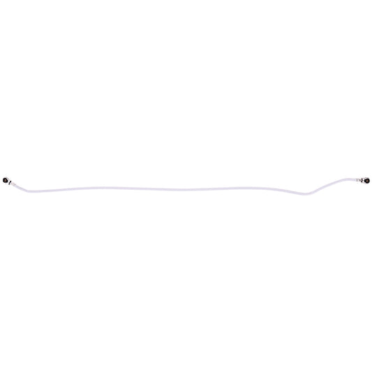 110mm Antenna Signal Flex Cable for Huawei Honor 9 Lite