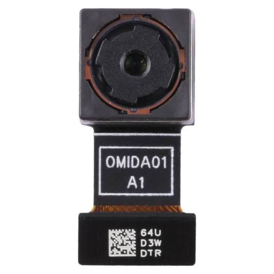 Back Camera Module for Xiaomi Redmi Note 3 Pro
