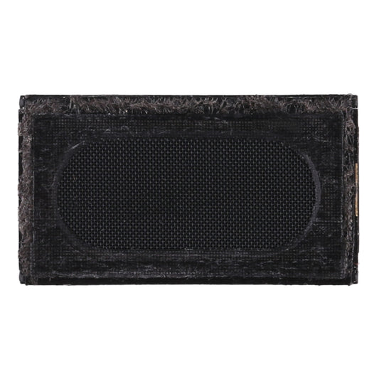 Earpiece Speaker for Sony Xperia XZ3