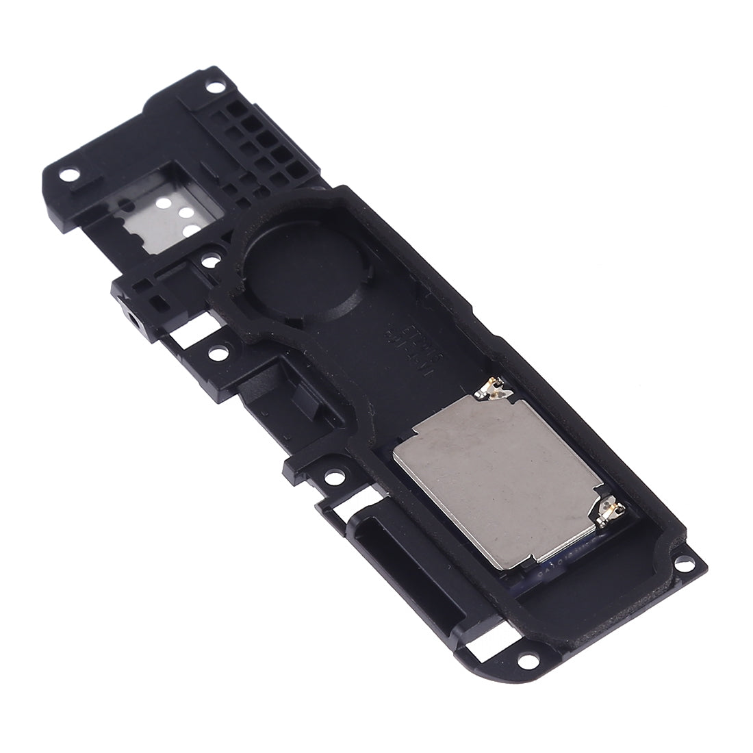Speaker Ringer Buzzer for Vivo Y97
