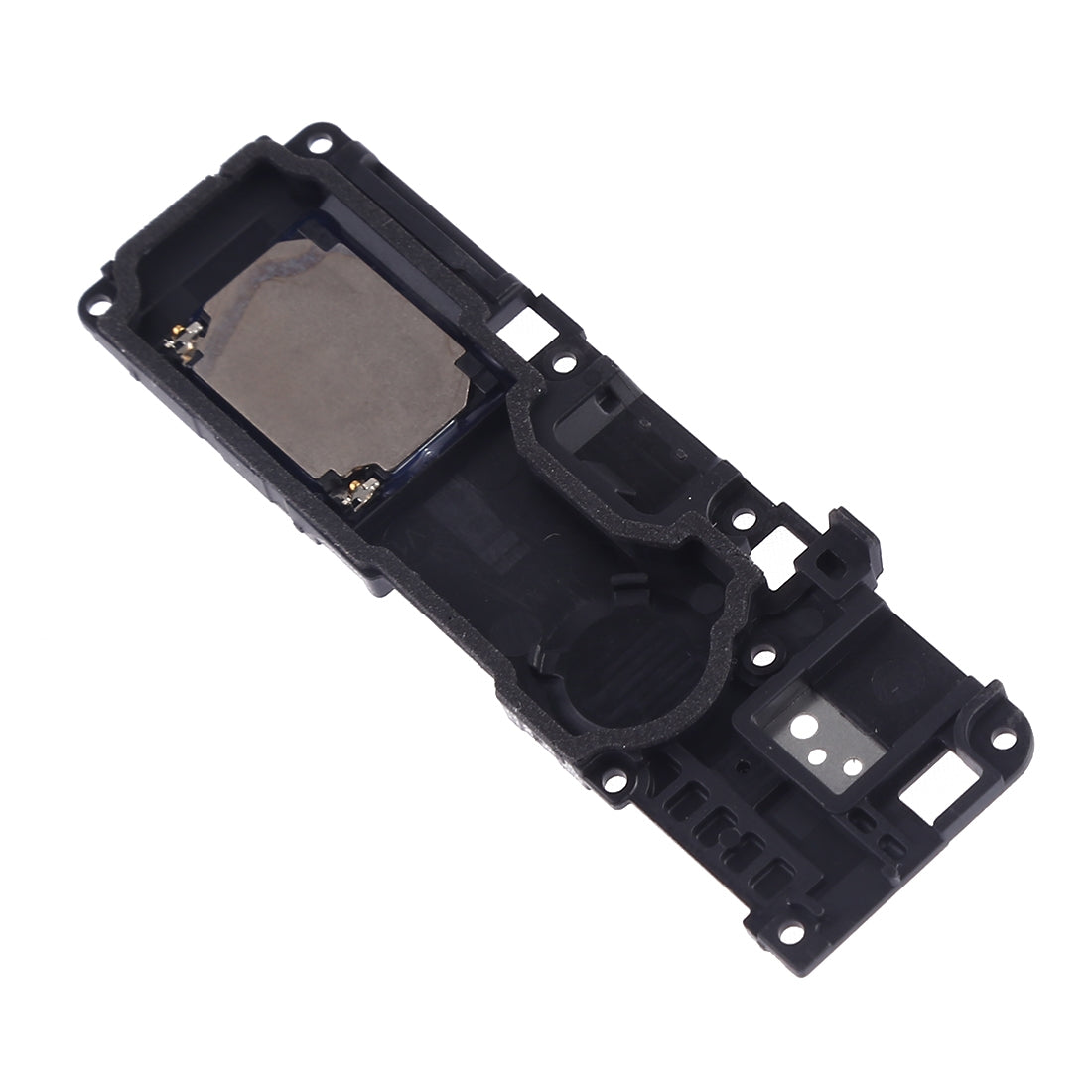 Speaker Ringer Buzzer for Vivo Y75 / V7
