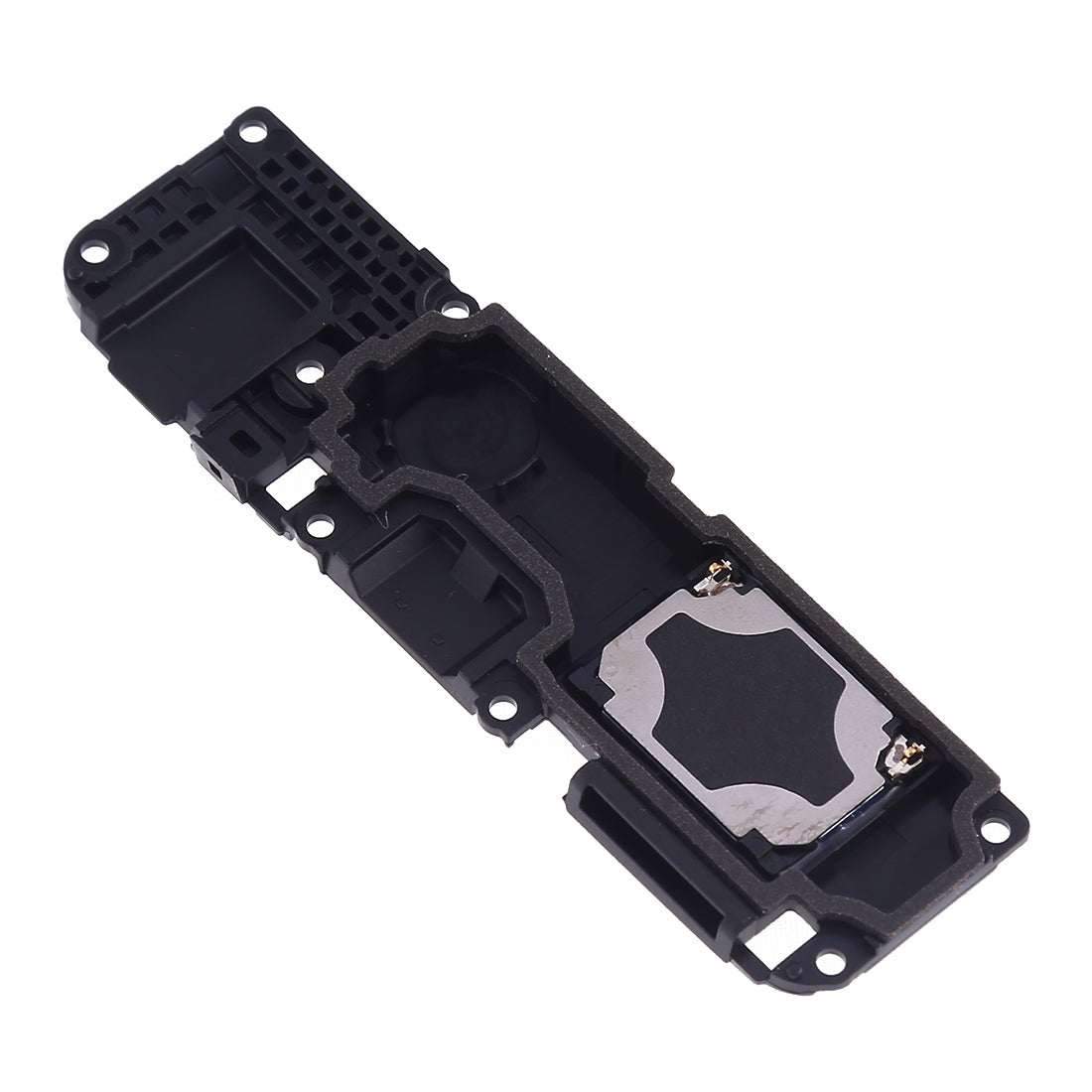 Speaker Ringer Buzzer for Vivo Y93