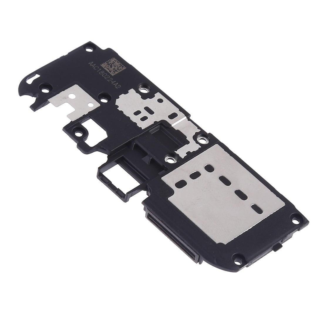 For OPPO A73 Speaker Ringer Buzzer