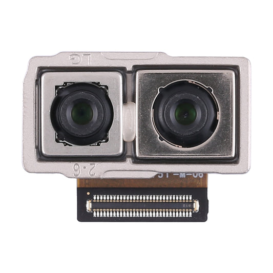 For Huawei Mate 10 Back Facing Camera