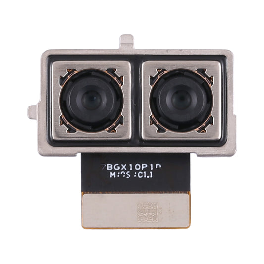 For Huawei Honor 10 Back Facing Camera