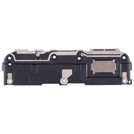 Speaker Ringer Buzzer for Huawei Honor V9 Play