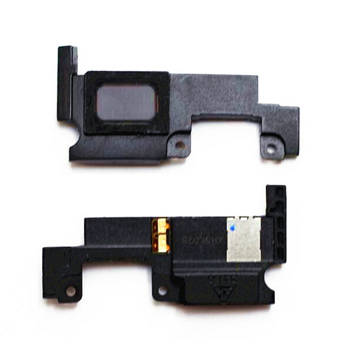 Speaker Ringer Buzzer for Asus Zenfone 2 / ZE550ML / ZE551ML