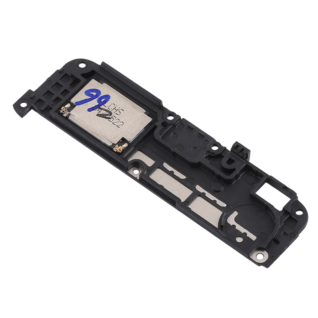 Speaker Ringer Buzzer for Vivo Y55