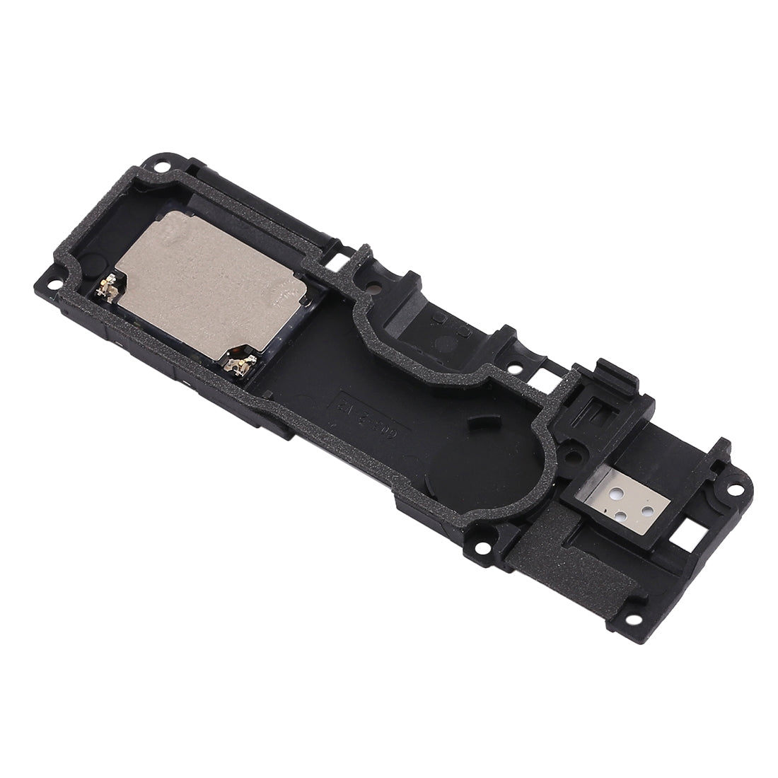 Speaker Ringer Buzzer for Vivo Y79