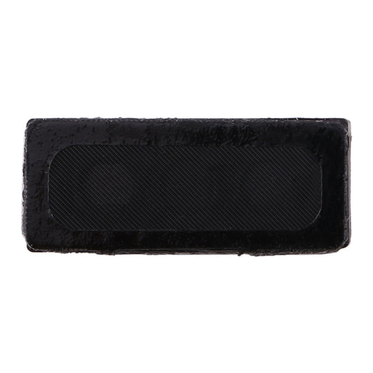 Earpiece Speaker Flex Cable for Sony Xperia L1