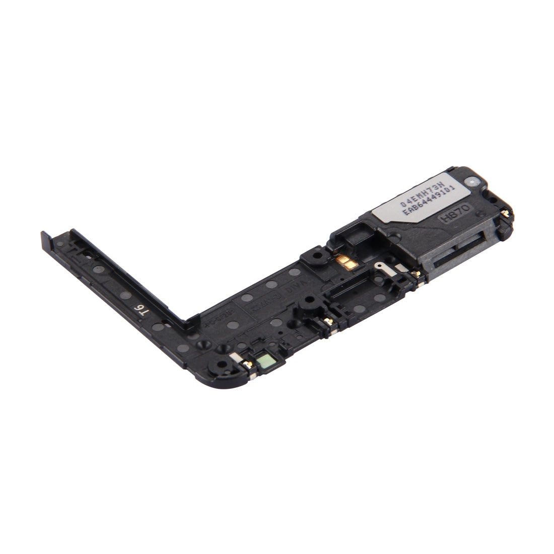Speaker Ringer Buzzer for LG G6 / H870D / H871 / LS993
