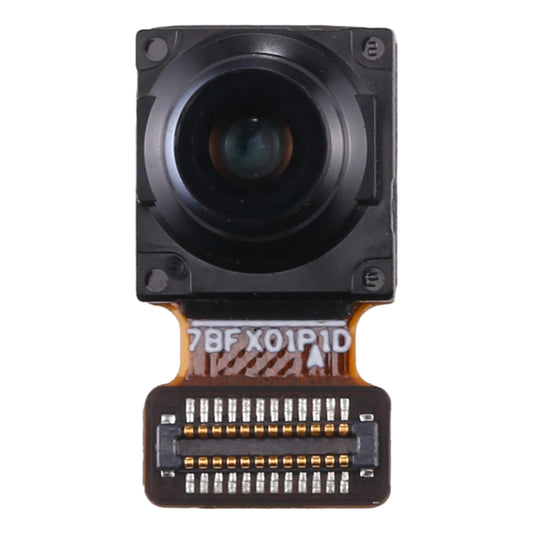 For Huawei Mate 30 Front Facing Camera