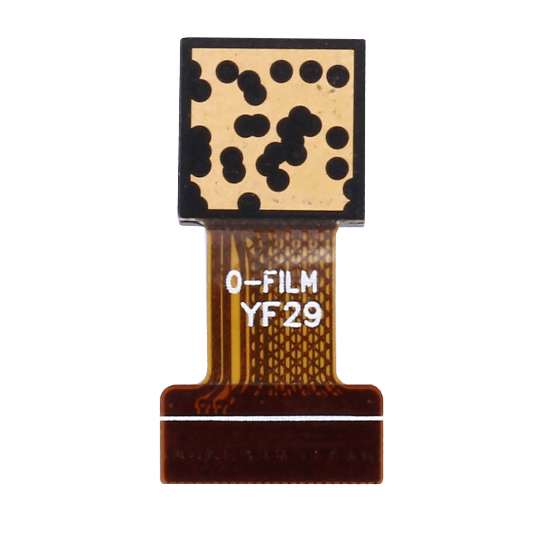 For Xiaomi Redmi Note 2 Front Facing Camera Module