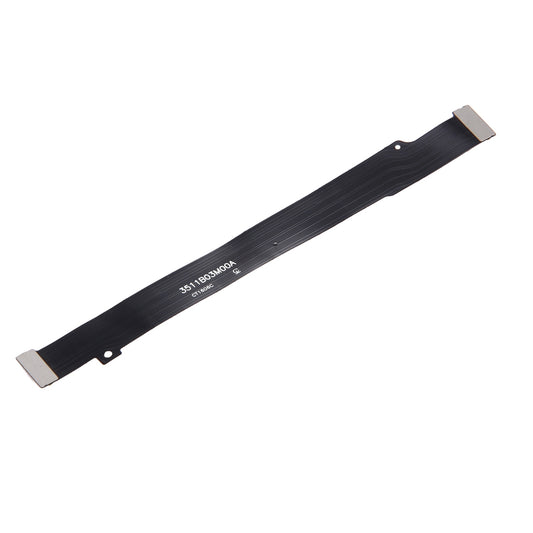 For Xiaomi Mi Max Motherboard Flex Cable