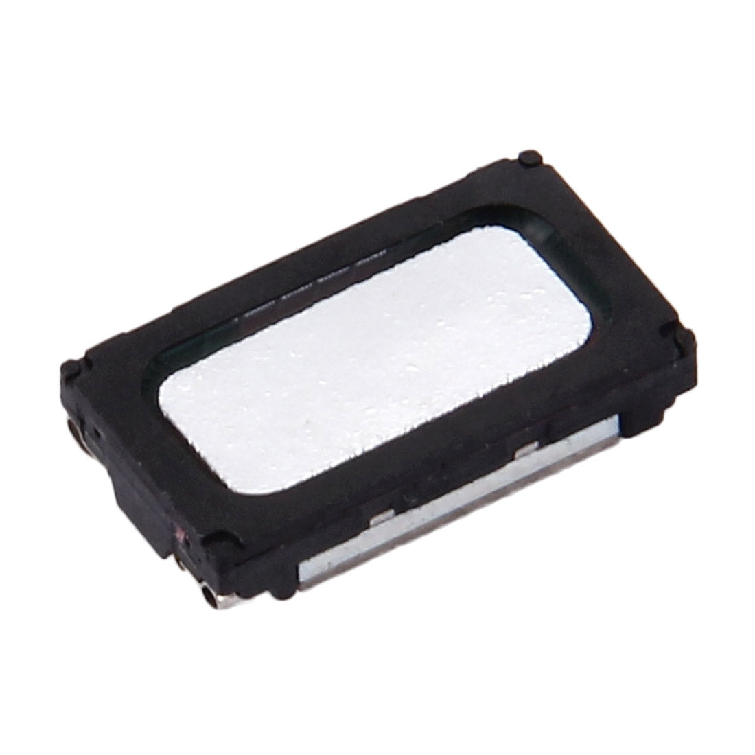 Earpiece Speaker for Google Nexus 6P