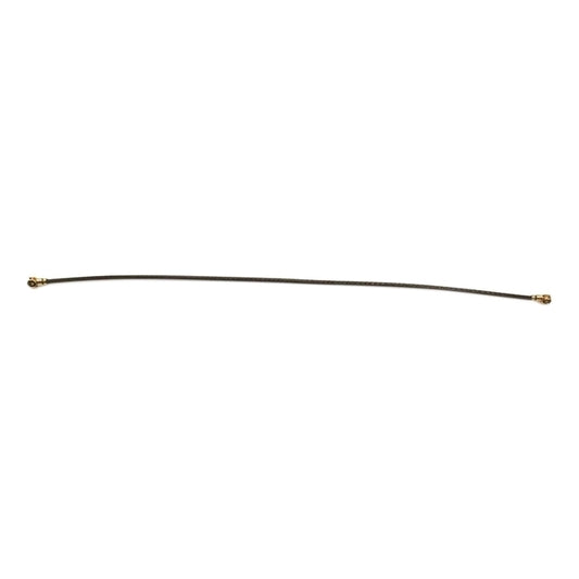 For OnePlus X Antenna Signal Flex Cable