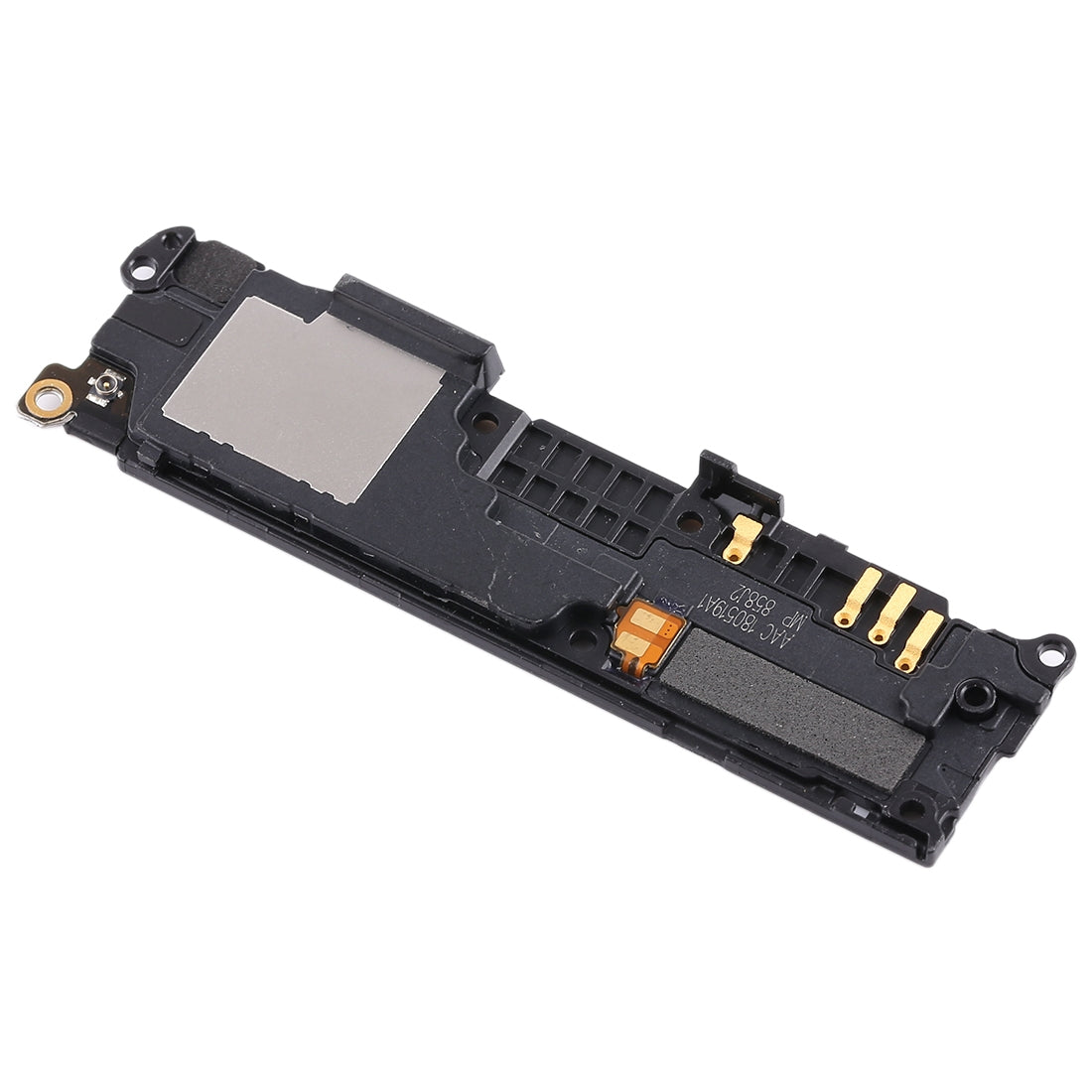 Speaker Ringer Buzzer for Xiaomi Mi Mix2