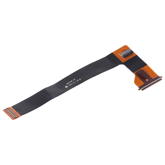 Motherboard Flex Cable for Huawei MediaPad T5 AGS2-W09HN