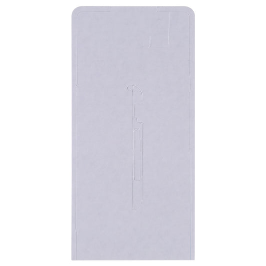 10 PCS Front Housing Adhesive for Google Pixel 3 XL