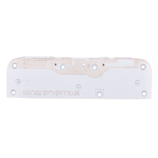 Speaker Ringer Buzzer for Huawei Honor Play 6