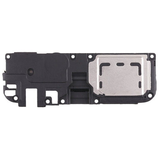 For OPPO F3 Speaker Ringer Buzzer