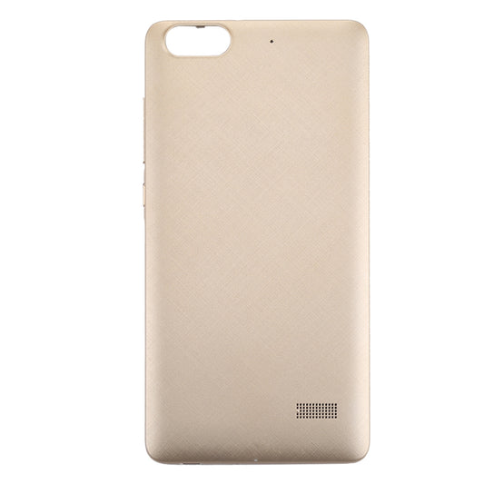 For Huawei Honor 4c Battery Back Cover