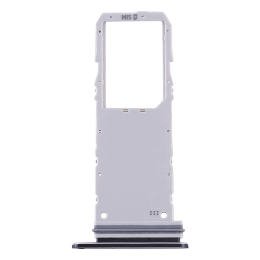 For Samsung Galaxy Note10 SIM Card Tray (Black)
