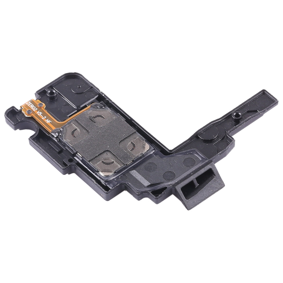 For Galaxy S6 Edge + / G9280 / G928F / G928A Speaker Ringer Buzzer