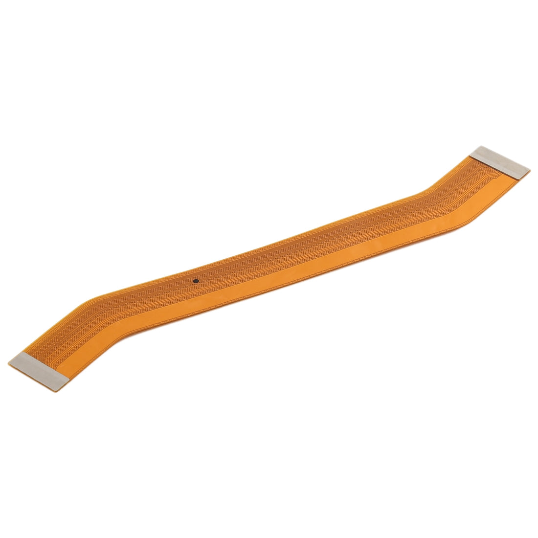 For Galaxy Tab S5e / SM-T725 Small Motherboard Connector Flex Cable