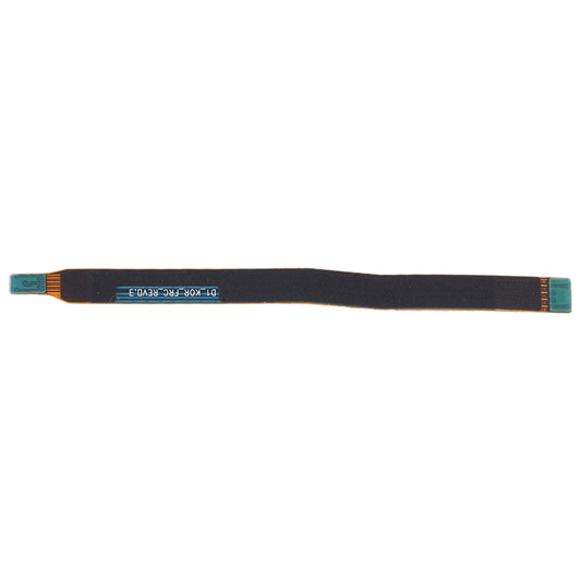 For Samsung Galaxy Note10 LCD Flex Cable