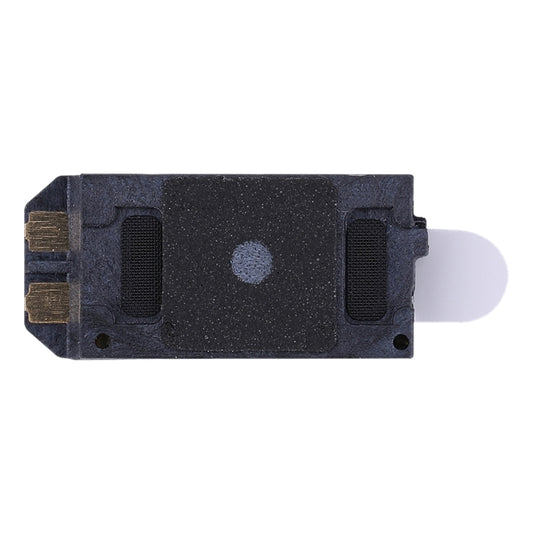 For Samsung Galaxy A50 SM-A505 10pcs Earpiece Speaker