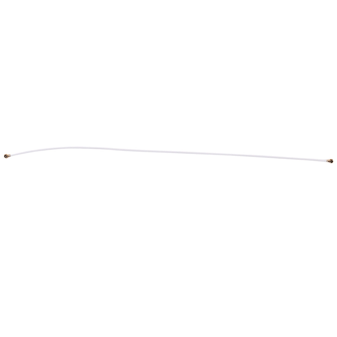 For Samsung Galaxy A20s Antenna Signal Flex Cable