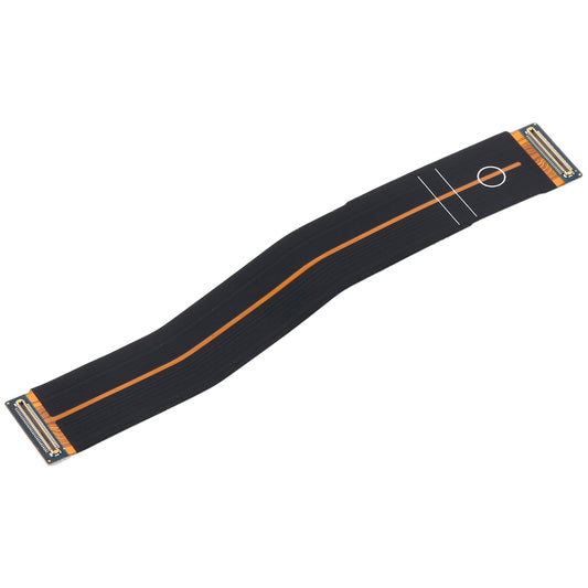 For Samsung Galaxy S21+ 5G Motherboard Flex Cable
