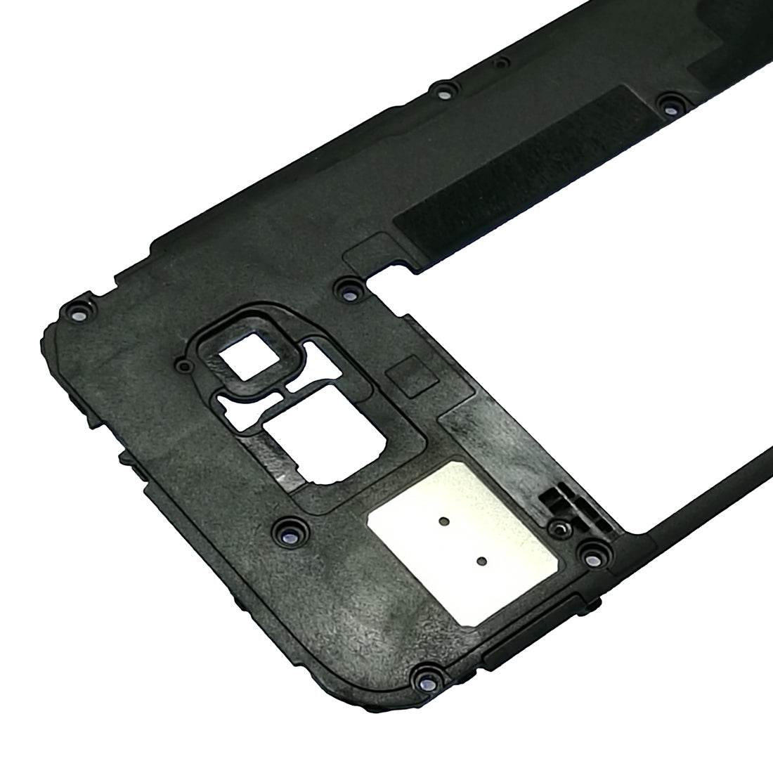 Speaker Ringer Buzzer for Galaxy A5 (2017), A520F, A520F/DS, A520K, A520L, A520S
