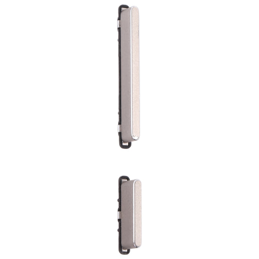 Power Button and Volume Control Button for Samsung Galaxy Tab S2 9.7 SM-T810/T813/T815/T817/T819(Gold)