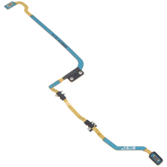 For Samsung Galaxy Z Flip SM-F700 Original Signal Flex Cable