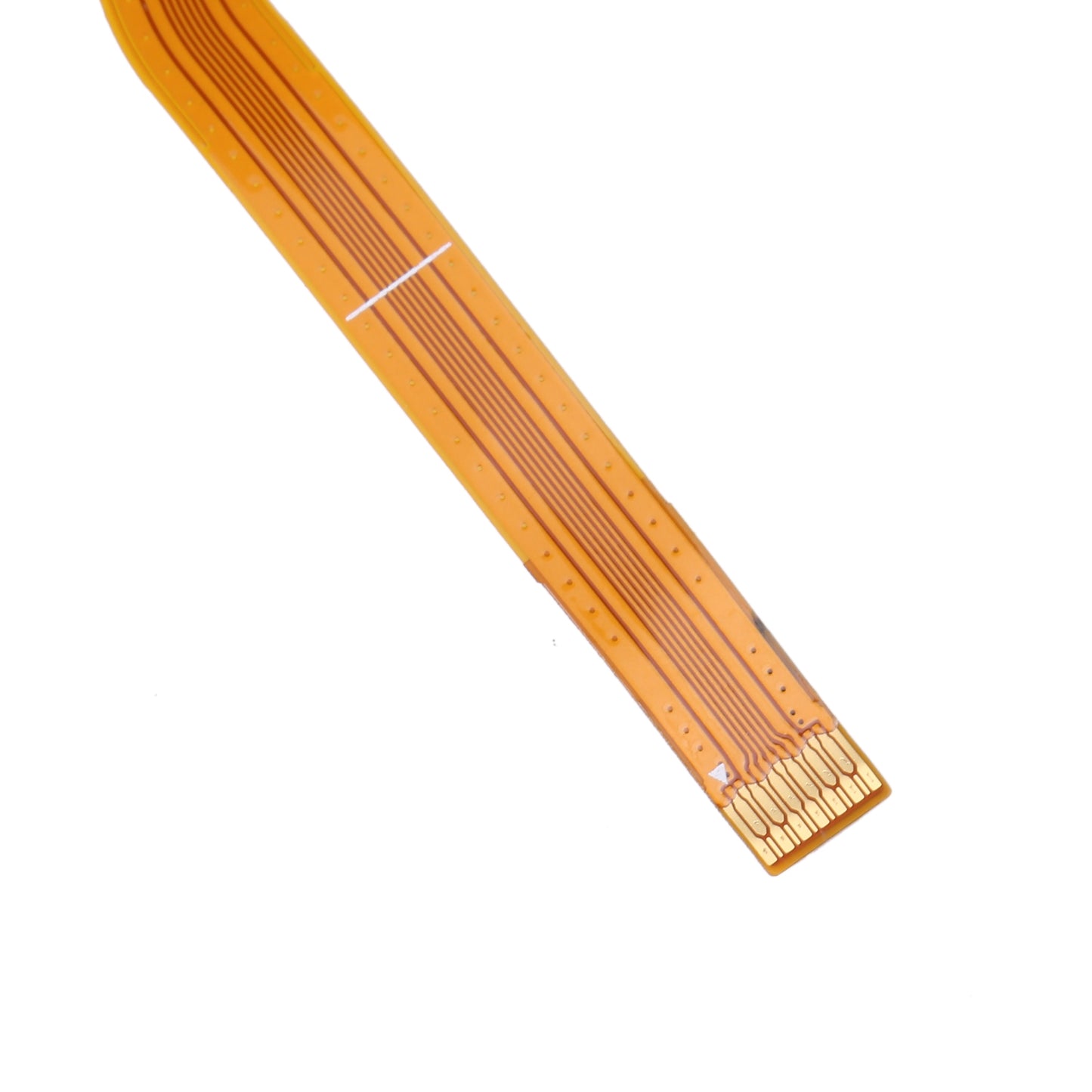 For Samsung Galaxy Tab Active3 8.0 SM-T570/T575 Original Touch Board Connection Flex Cable
