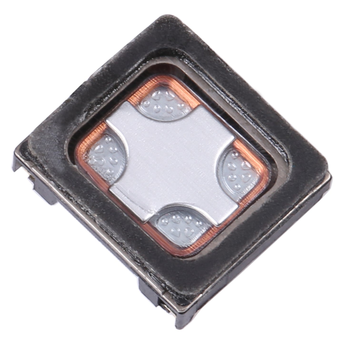 For Samsung Galaxy Tab A7 Lite SM-T225/T220 Original Earpiece Speaker