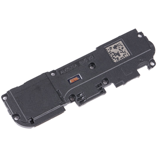 For Samsung Galaxy A14 SM-A145 Original Speaker Ringer Buzzer