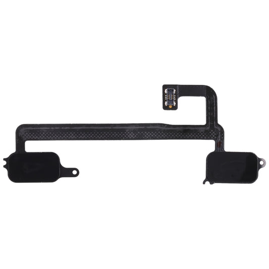 For Galaxy A3 (2017) SM-A320F Sensor Flex Cable