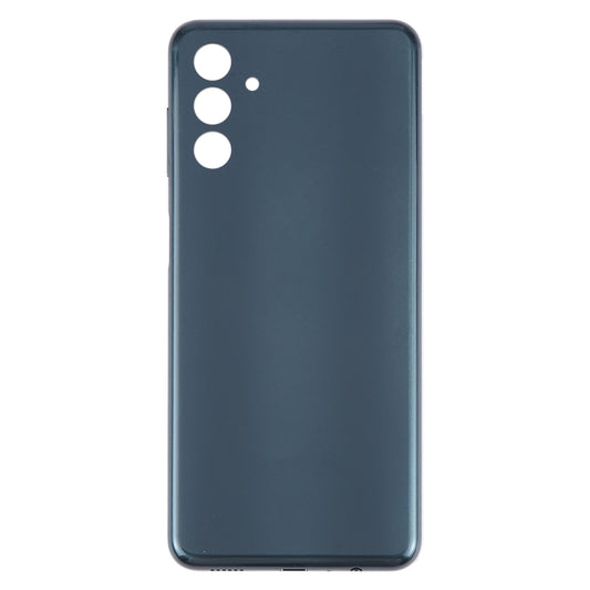 For Samsung Galaxy A04s SM-A047F Original Battery Back Cover(Green)