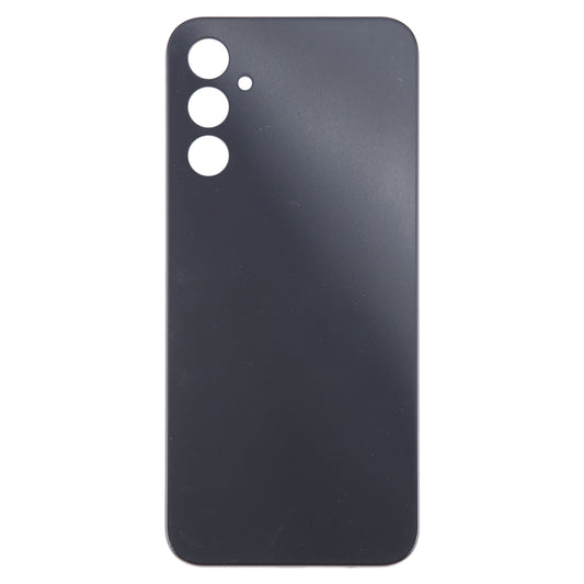 For Samsung Galaxy A14 5G SM-A146B Original Battery Back Cover(Black)
