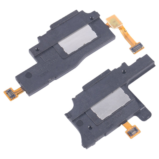 For Samsung Galaxy TabPro S 12 inch SM-W700 Original Speaker Ringer Buzzer