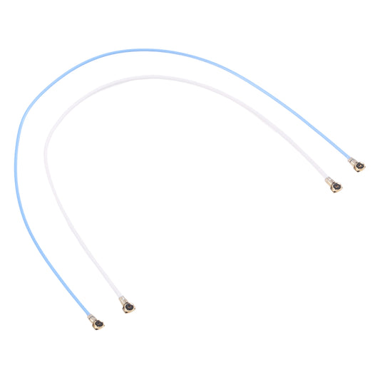 For Samsung Galaxy A35 SM-A356B 1Set Original Signal Flex Cable