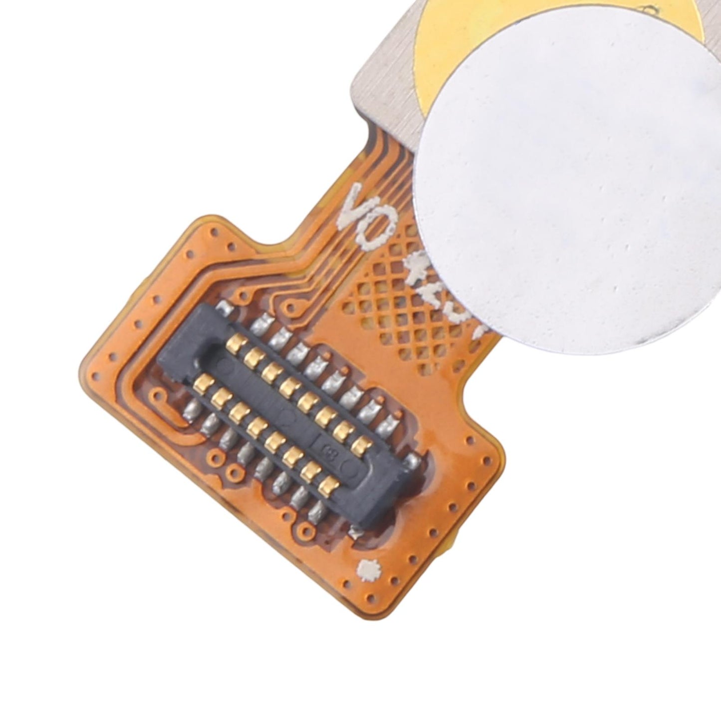 For Samsung Galaxy A16 5G SM-A166P Original Depth Back Facing Camera