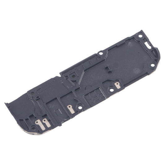 For Samsung Galaxy M14 5G SM-M146B Original Speaker Ringer Buzzer Frame